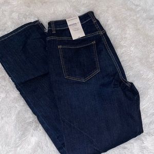 Liz Claiborne Jeans